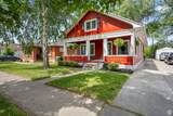 2955 Jefferson Ave - Photo 2