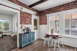 2955 Jefferson Ave - Photo 12