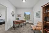 2955 Jefferson Ave - Photo 13