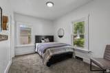 2955 Jefferson Ave - Photo 14