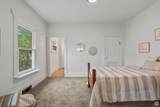 2955 Jefferson Ave - Photo 15