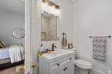 2955 Jefferson Ave - Photo 16