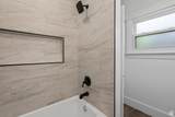 2955 Jefferson Ave - Photo 17