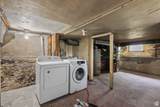 2955 Jefferson Ave - Photo 18