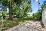 2955 Jefferson Ave - Photo 19