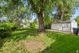 2955 Jefferson Ave - Photo 20