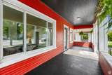 2955 Jefferson Ave - Photo 3