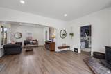2955 Jefferson Ave - Photo 4