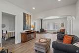 2955 Jefferson Ave - Photo 5