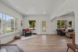 2955 Jefferson Ave - Photo 7