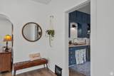 2955 Jefferson Ave - Photo 8