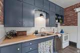 2955 Jefferson Ave - Photo 9