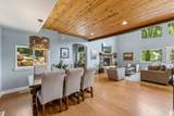 705 Parkview Dr - Photo 23