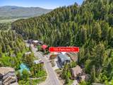 705 Parkview Dr - Photo 4