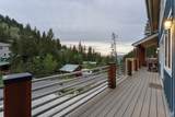705 Parkview Dr - Photo 31