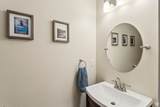 705 Parkview Dr - Photo 34
