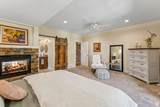 705 Parkview Dr - Photo 35
