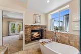 705 Parkview Dr - Photo 41