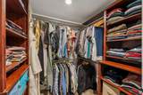 705 Parkview Dr - Photo 42
