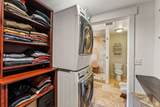 705 Parkview Dr - Photo 43