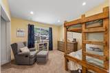 705 Parkview Dr - Photo 52
