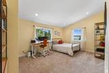 705 Parkview Dr - Photo 54