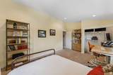 705 Parkview Dr - Photo 55