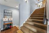 705 Parkview Dr - Photo 58