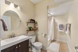 705 Parkview Dr - Photo 62