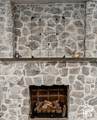 734 1300 - Photo 13