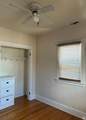 734 1300 - Photo 15