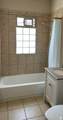 734 1300 - Photo 16
