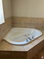 734 1300 - Photo 17