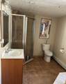 734 1300 - Photo 18