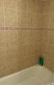 734 1300 - Photo 19