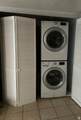 734 1300 - Photo 20
