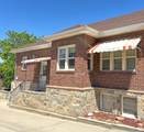 734 1300 - Photo 3