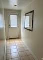 734 1300 - Photo 21