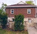 734 1300 - Photo 23