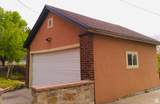 734 1300 - Photo 24