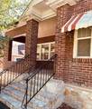 734 1300 - Photo 25