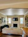 734 1300 - Photo 4