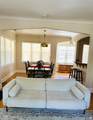 734 1300 - Photo 6