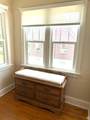 734 1300 - Photo 9