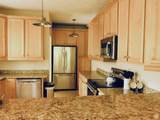 734 1300 - Photo 10