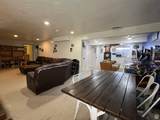 865 980 - Photo 26