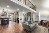 9320 Bobcat Haven Ln - Photo 2