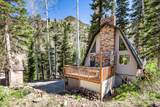 9320 Bobcat Haven Ln - Photo 11