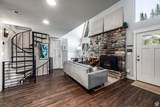 9320 Bobcat Haven Ln - Photo 13