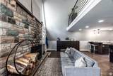 9320 Bobcat Haven Ln - Photo 14